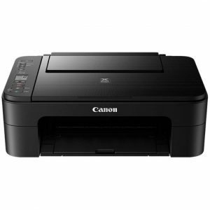 Impresoras Canon Carrefour