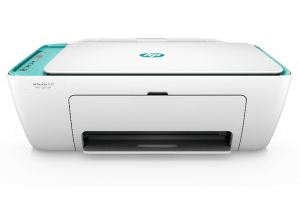 Impresoras Laser Media Markt