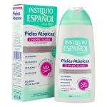 Instituto Español Carrefour