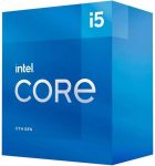 Intel I5-11600K Media Markt