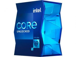 Intel I9-11900K Alcampo