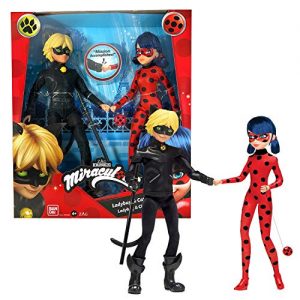 Intercomunicador Ladybug Carrefour