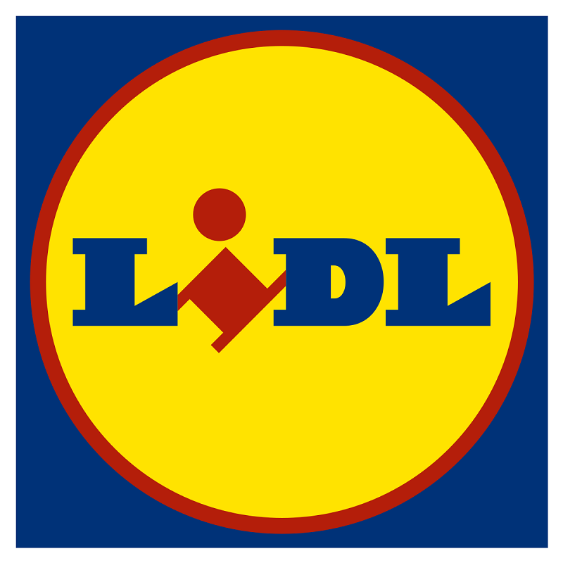 Intercomunicador Moto Lidl