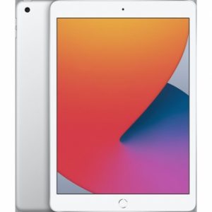 Ipad 128Gb Carrefour