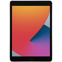 Ipad 128Gb Media Markt
