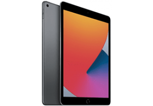 Ipad 32Gb Media Markt