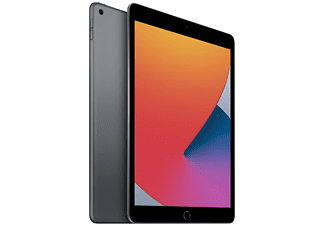 Ipad 32Gb Media Markt
