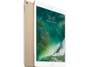 Ipad Air 2 128Gb Media Markt