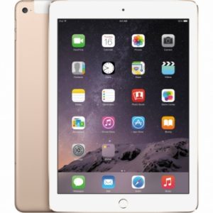 Ipad Air 2 Carrefour