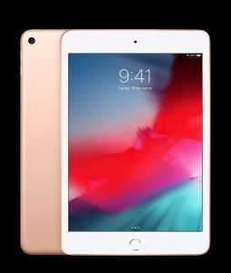Ipad Air 2 Worten