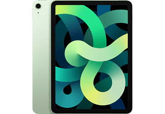Ipad Air Media Markt