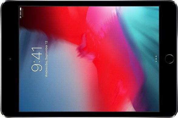 Ipad Air Worten