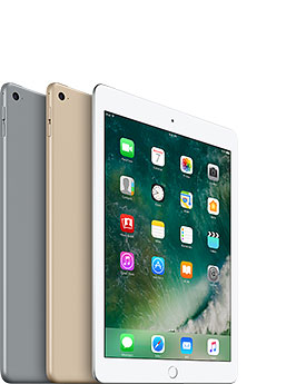 Ipad Baratos Media Markt