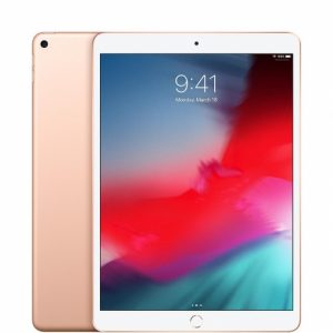 Ipad Carrefour
