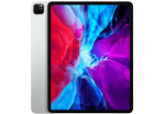 Ipad Media Markt