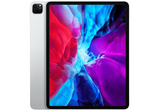Ipad Media Markt