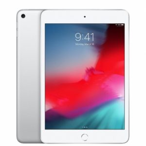 Ipad Mini Carrefour