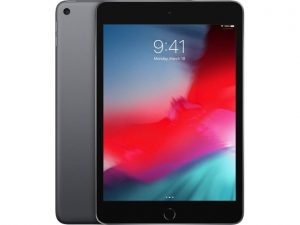 Ipad Mini Worten