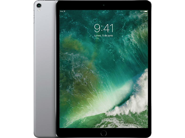 Ipad Pro 10.5 Media Markt