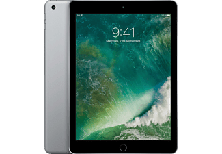 Ipad Pro 9.7 Media Markt
