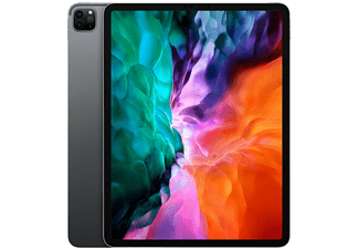 Ipad Pro Media Markt