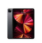 Ipad Pro Worten