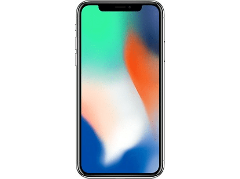 Iphone 10 Media Markt