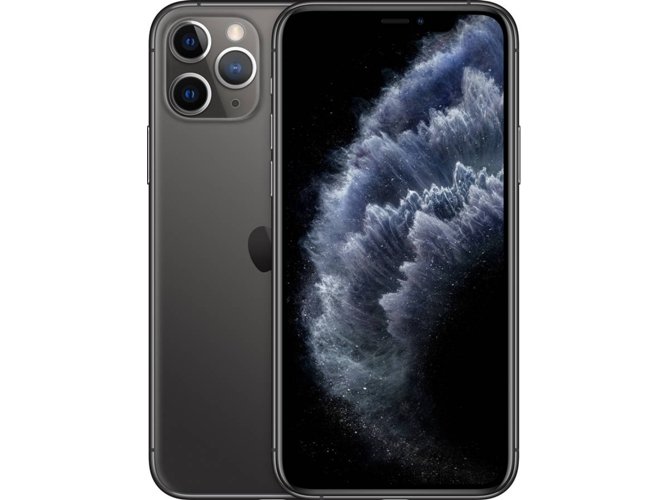 Iphone 11 Worten