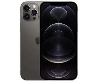 Iphone 12 Pro Max Alcampo