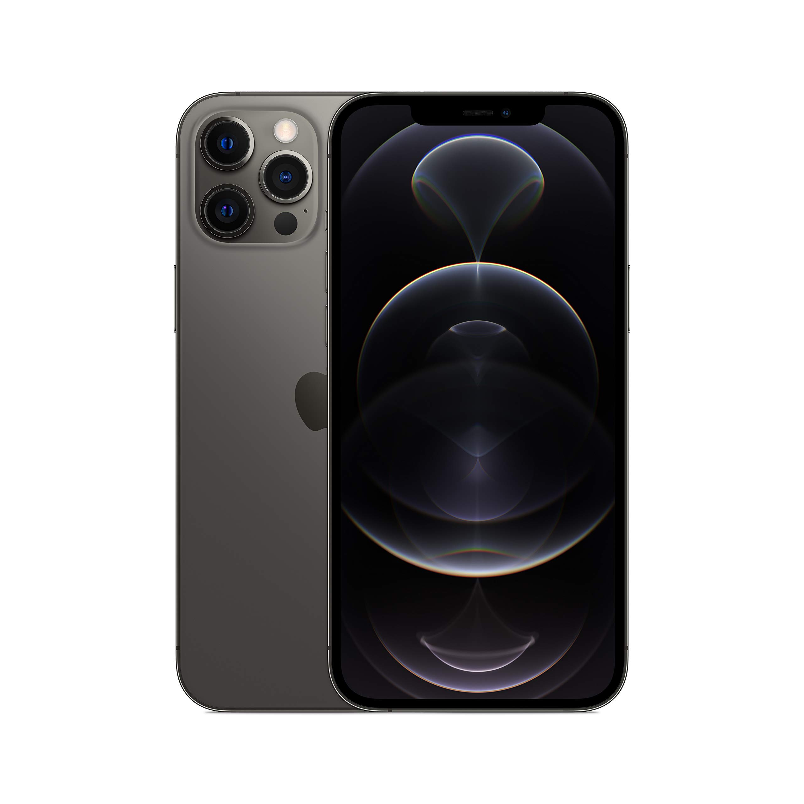 Iphone 12 Pro Max Amazon