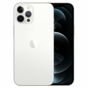 Iphone 12 Pro Max Carrefour