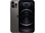 Iphone 12 Worten