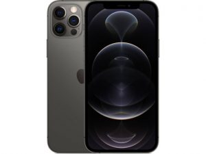 Iphone 12 Worten