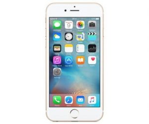 Iphone 6 Alcampo