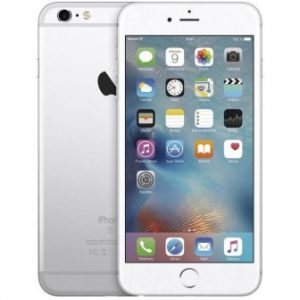 Iphone 6S 32Gb Carrefour