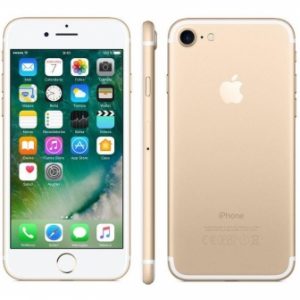 Iphone 7 Carrefour