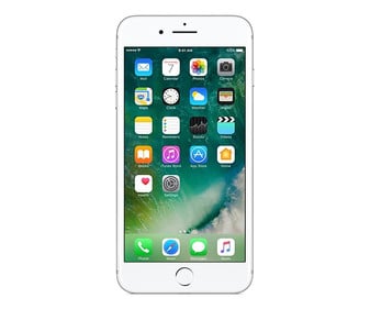 Iphone 7 Plus Alcampo