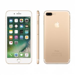 Iphone 7 Plus Carrefour