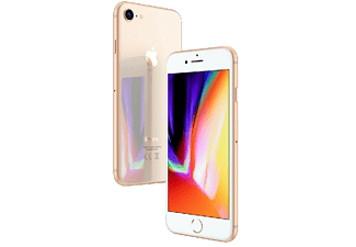 Iphone 8 256Gb Media Markt