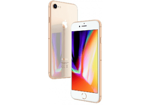 Iphone 8 64Gb Media Markt