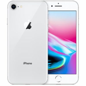 Iphone 8 Carrefour
