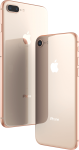 Iphone 8 Media Markt