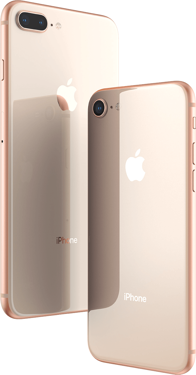 Iphone 8 Media Markt