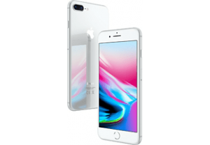 Iphone 8 Plus 256Gb Media Markt