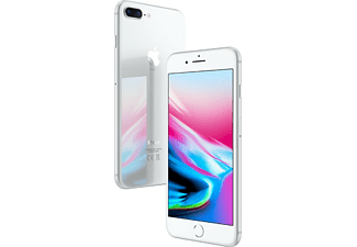 Iphone 8 Plus 256Gb Media Markt Iphone 8 Plus 256Gb Media Markt