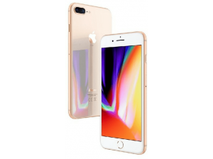 Iphone 8 Plus 64Gb Media Markt