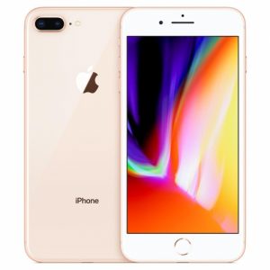 Iphone 8 Plus Carrefour