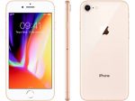 Iphone 8 Plus Worten