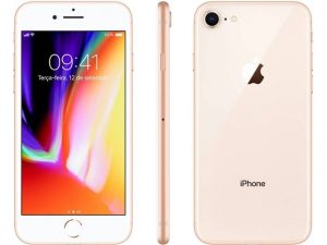 Iphone 8 Plus Worten