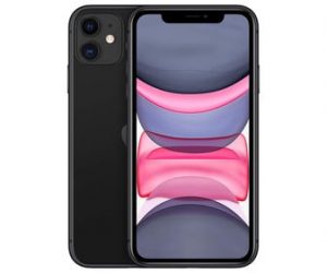Iphone Alcampo